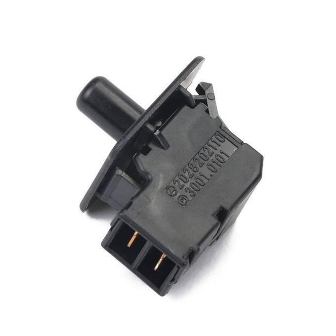 Mercedes Door Contact Switch 2028202110